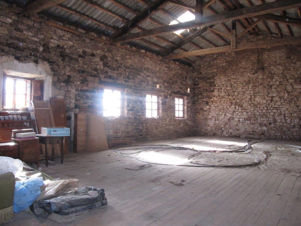 4 slaapkamer Villa te koop in Hermandad de Campoo de Suso - € 180.000 (Ref: 5225766)