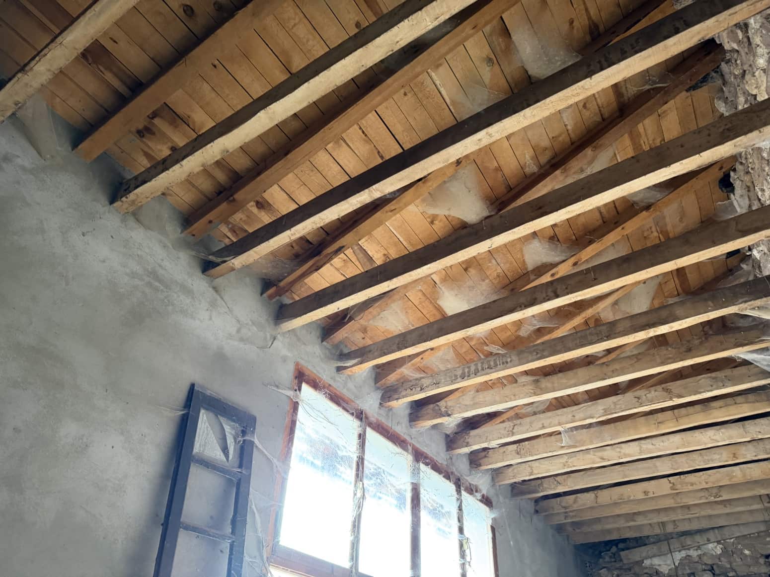 4 slaapkamer Villa te koop in Hermandad de Campoo de Suso - € 180.000 (Ref: 5225766)