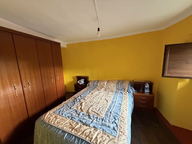 4 soveværelse Villa til salg i Hermandad de Campoo de Suso - € 180.000 (Ref: 5225766)