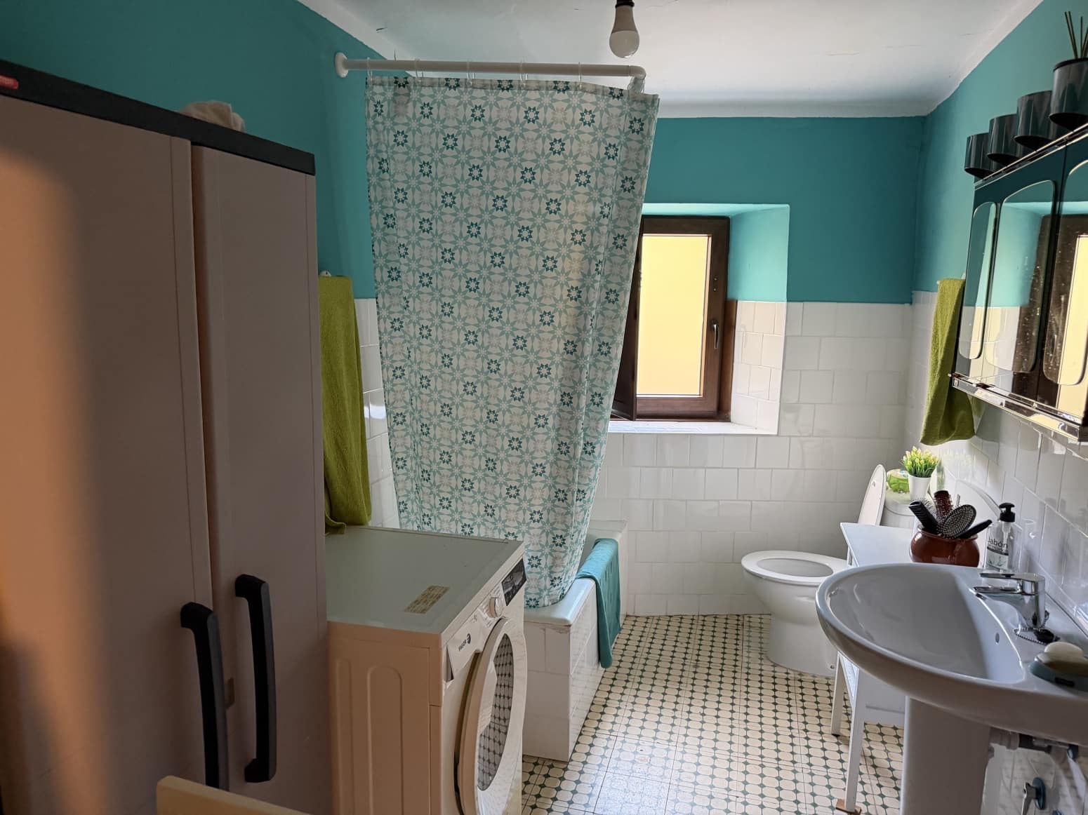 4 slaapkamer Villa te koop in Hermandad de Campoo de Suso - € 180.000 (Ref: 5225766)