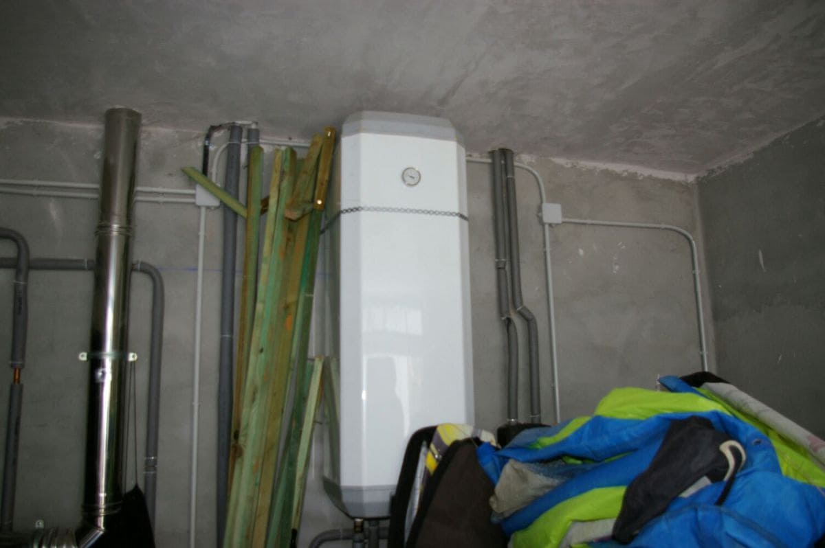 3 soveværelse Villa til salg i Santibanez de la Pena - € 100.000 (Ref: 5225767)