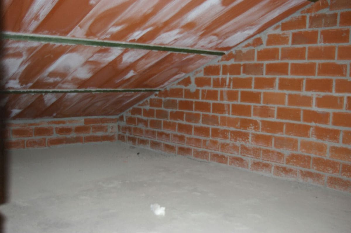 3 soveværelse Villa til salg i Santibanez de la Pena - € 100.000 (Ref: 5225767)