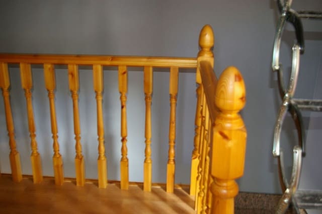 3 soveværelse Villa til salg i Santibáñez de la Peña - € 100.000 (Ref: 5225767)