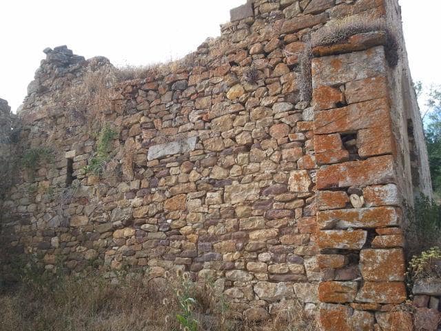 Villa zu verkaufen in La Pernía - 9.000 € (Ref: 5260878)