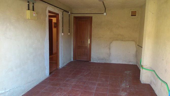 4 soveværelse Villa til salg i La Pernia - € 200.000 (Ref: 5260880)