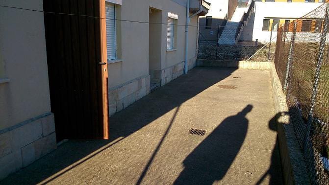 4 soveværelse Villa til salg i La Pernia - € 200.000 (Ref: 5260880)