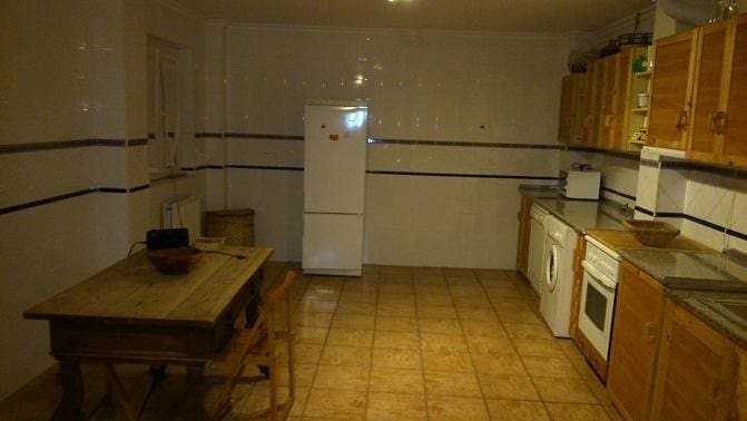 4 soveværelse Villa til salg i La Pernia - € 200.000 (Ref: 5260880)