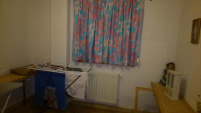 4 soveværelse Villa til salg i La Pernia - € 200.000 (Ref: 5260880)