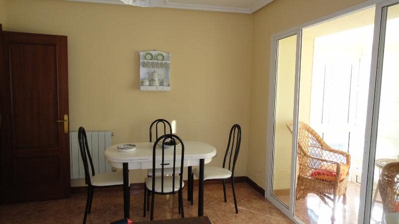 3 soveværelse Villa til salg i Castrejon de la Pena - € 294.500 (Ref: 5417606)