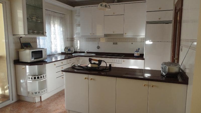 3 soveværelse Villa til salg i Castrejon de la Pena - € 294.500 (Ref: 5417606)