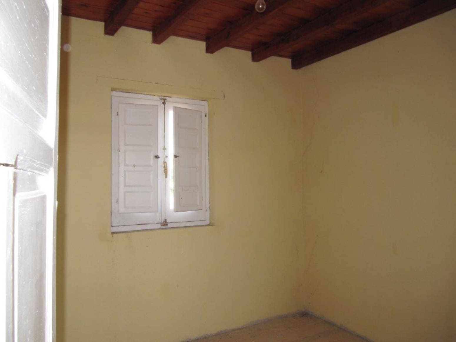 8 soveværelse Villa til salg i Respenda de la Pena med garage - € 25.000 (Ref: 5513166)