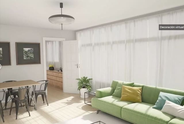 8 soveværelse Villa til salg i Respenda de la Peña med garage - € 25.000 (Ref: 5513166)