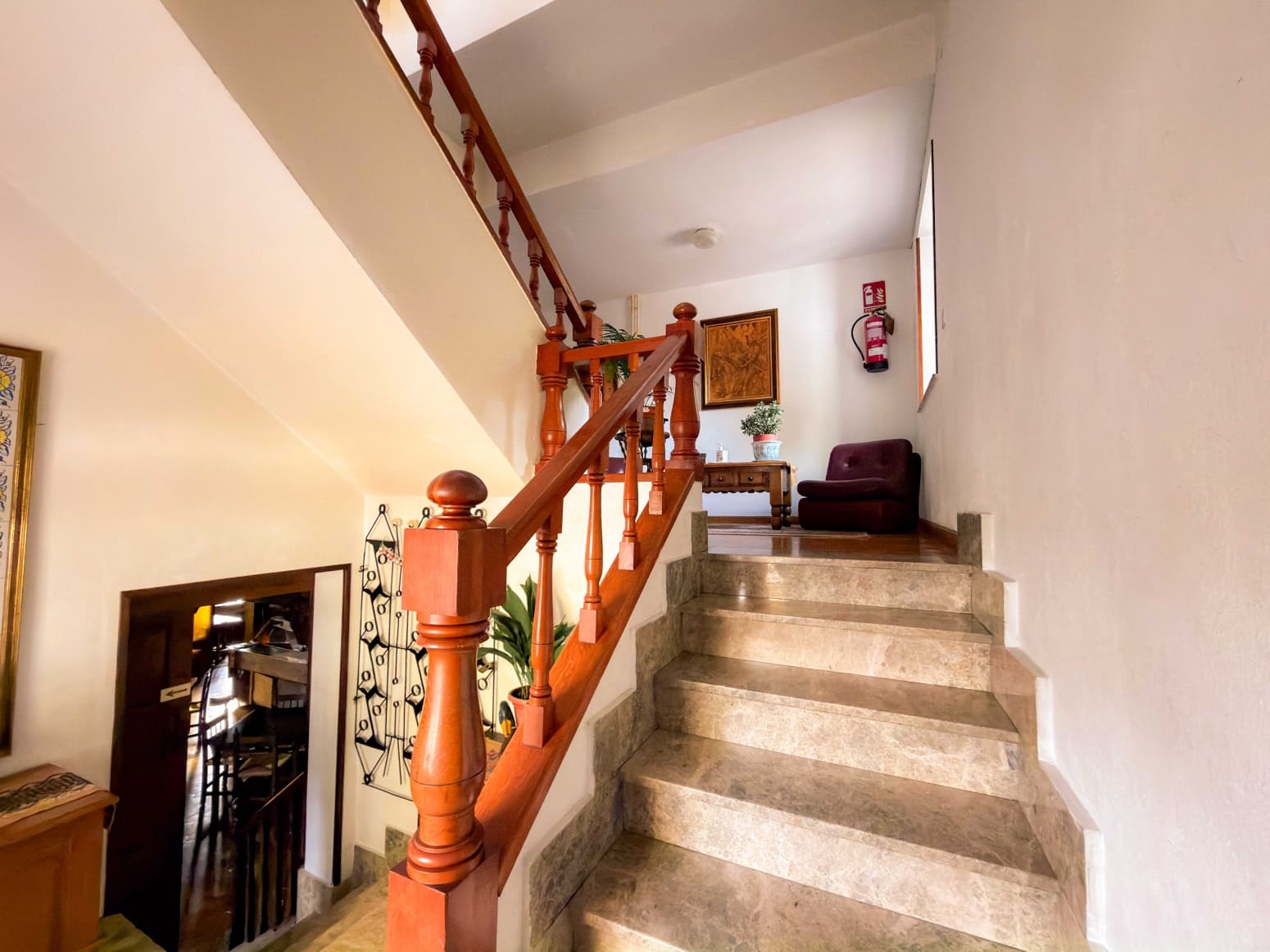 Business for sale in Campoo de Enmedio - € 1,200,000 (Ref: 5563339)