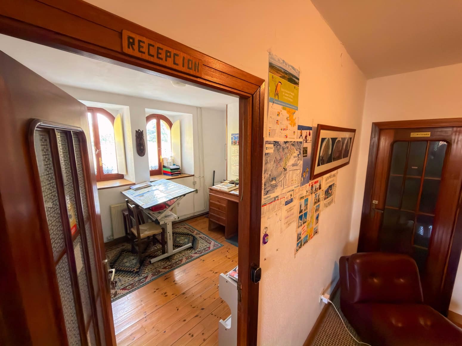 Business for sale in Campoo de Enmedio - € 1,200,000 (Ref: 5563339)