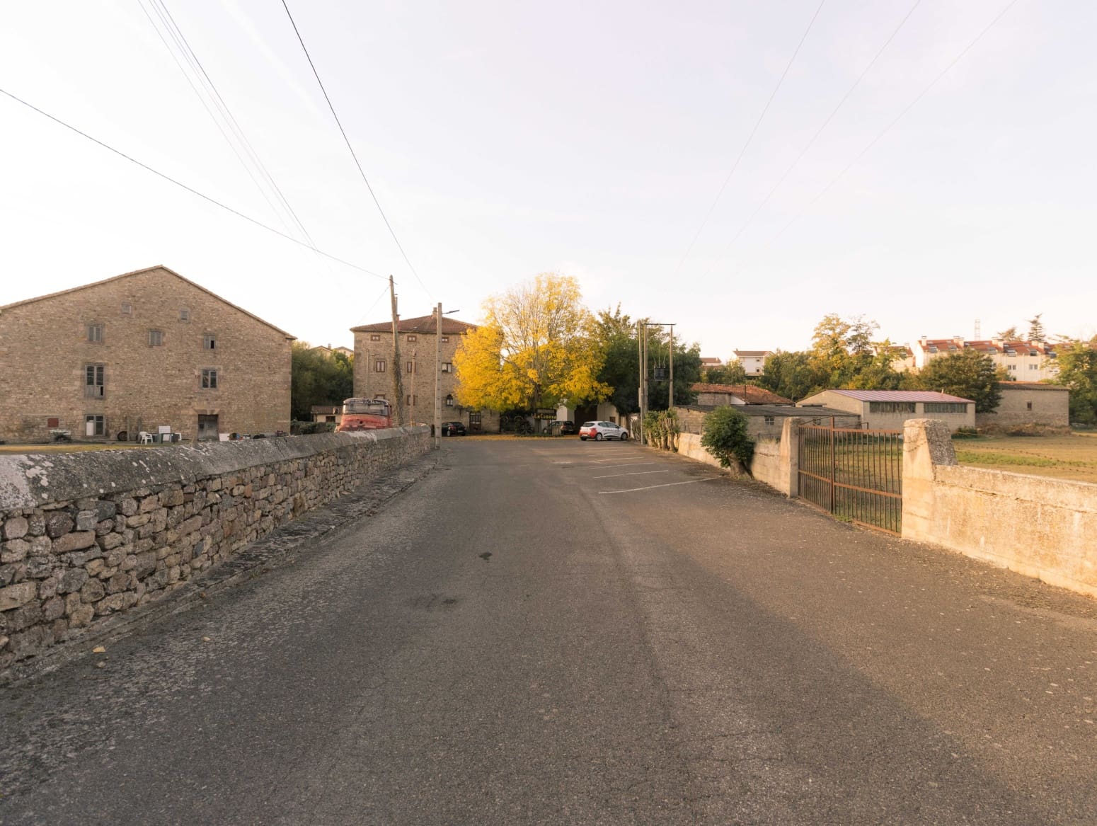 Business for sale in Campoo de Enmedio - € 1,200,000 (Ref: 5563339)