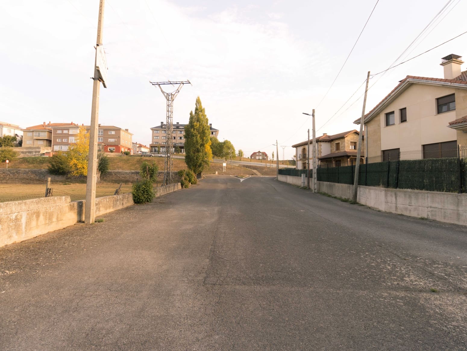 Business for sale in Campoo de Enmedio - € 1,200,000 (Ref: 5563339)