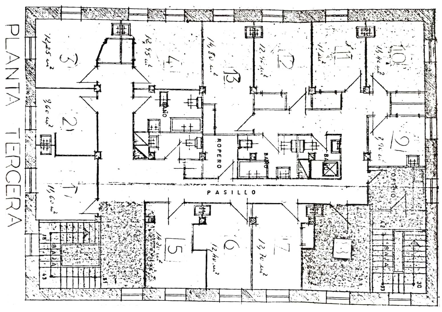 Business for sale in Campoo de Enmedio - € 1,200,000 (Ref: 5563339)