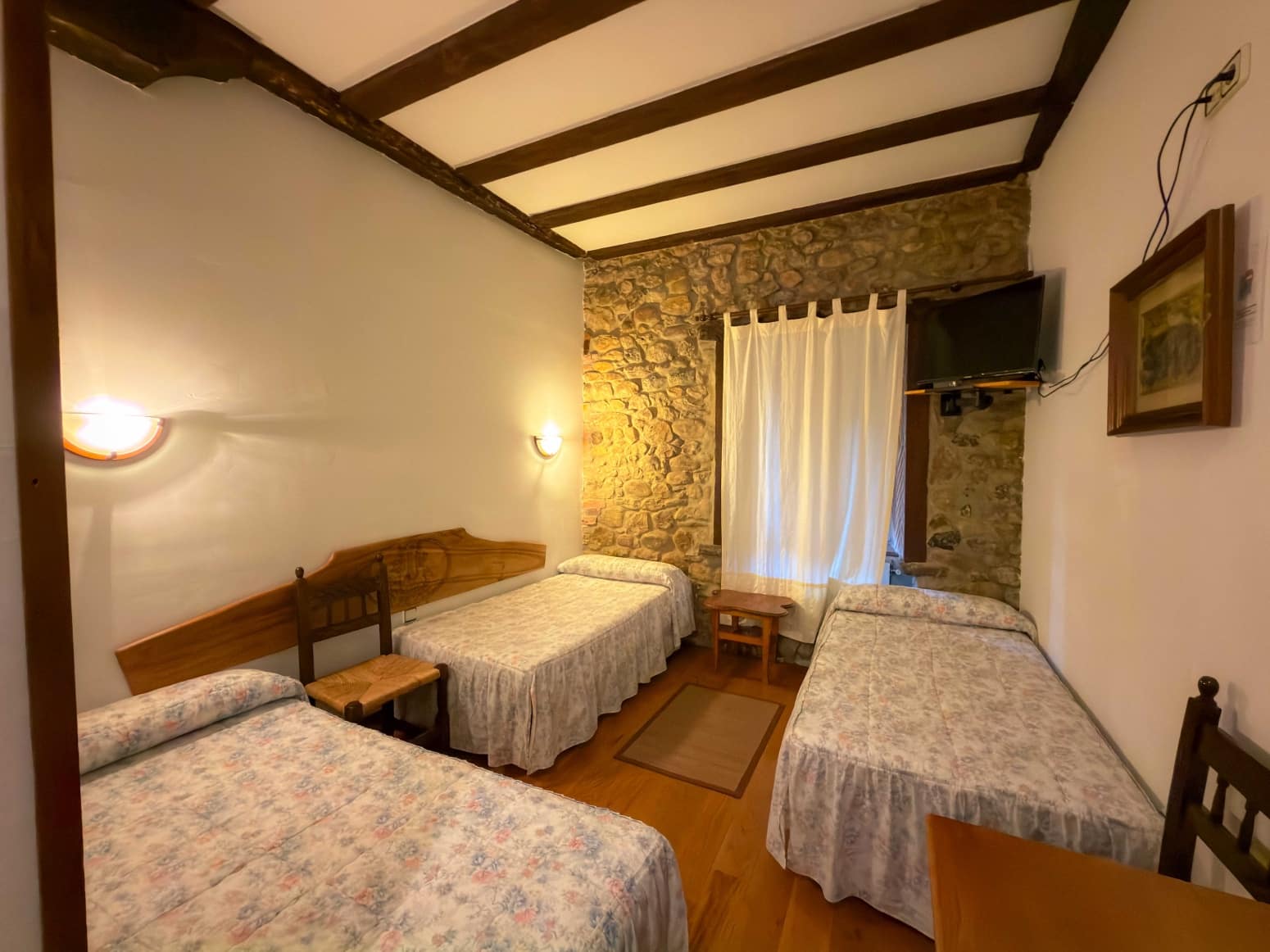 Business for sale in Campoo de Enmedio - € 1,200,000 (Ref: 5563339)