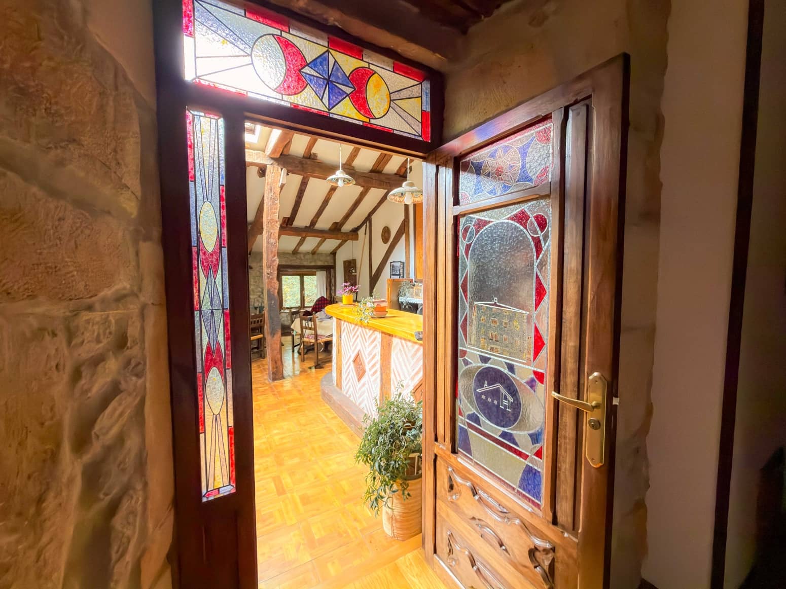 Business for sale in Campoo de Enmedio - € 1,200,000 (Ref: 5563339)