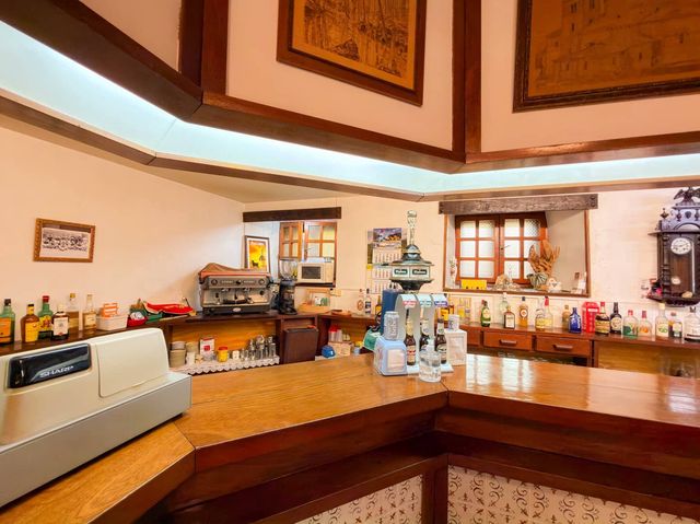 Firma/Unternehmen zu verkaufen in Campoo de Enmedio - 1.200.000 € (Ref: 5563339)