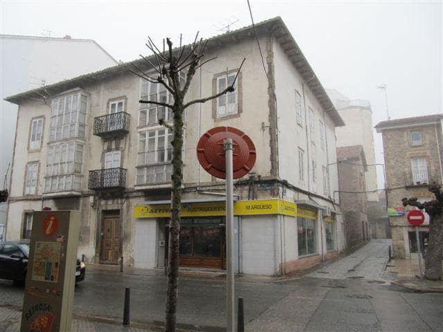 Virksomhed til salg i Reinosa - € 599.000 (Ref: 5573509)