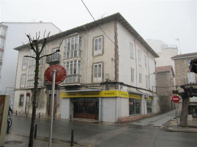 Virksomhed til salg i Reinosa - € 599.000 (Ref: 5573509)