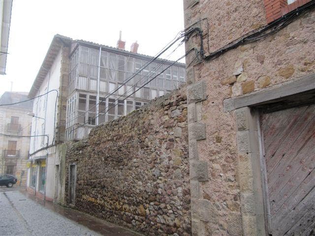 Virksomhed til salg i Reinosa - € 599.000 (Ref: 5573509)