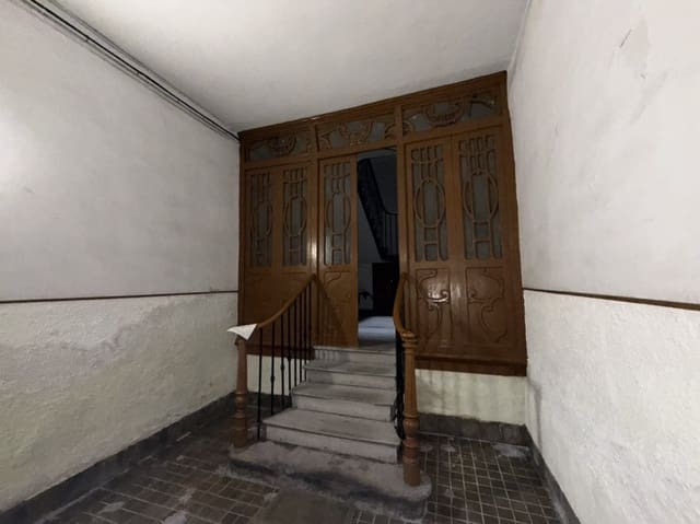 Bedrift til salgs i Reinosa - € 599 000 (Ref: 5573509)