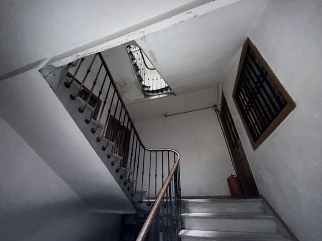 Bedrift til salgs i Reinosa - € 599 000 (Ref: 5573509)