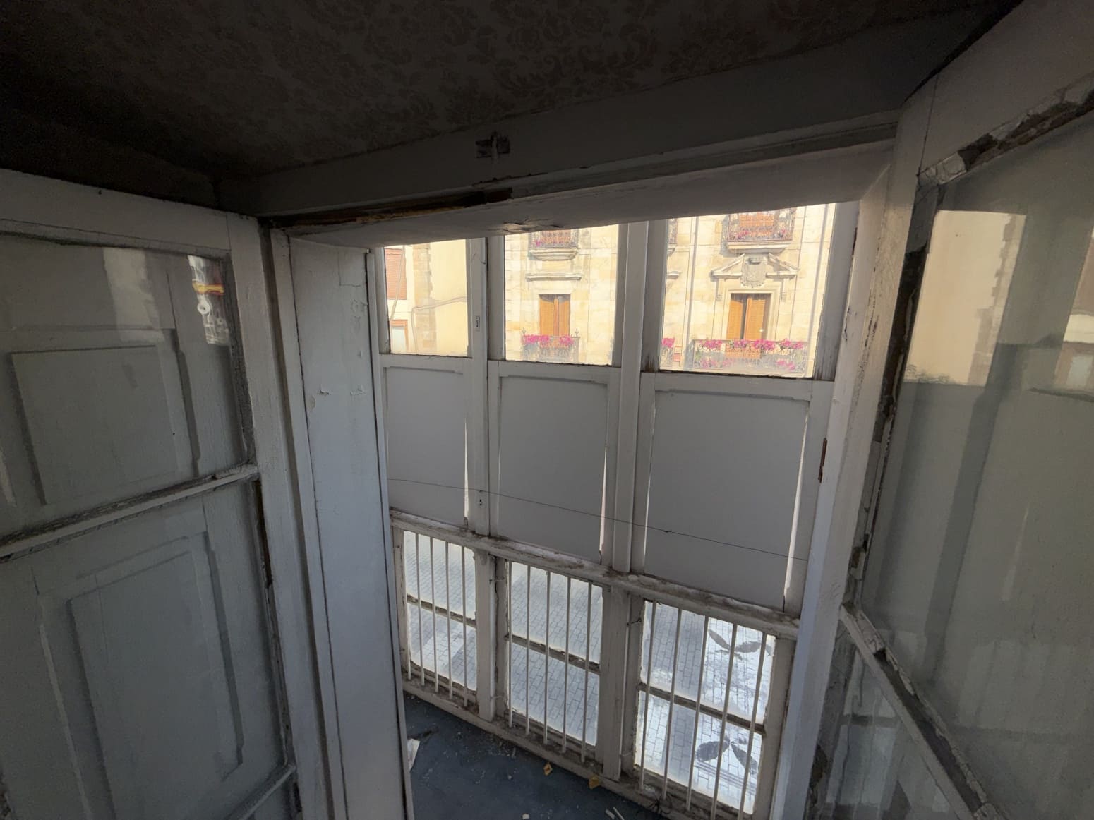 Asunto myytävänä paikassa Reinosa - 599 000 € (Ref: 5573509)