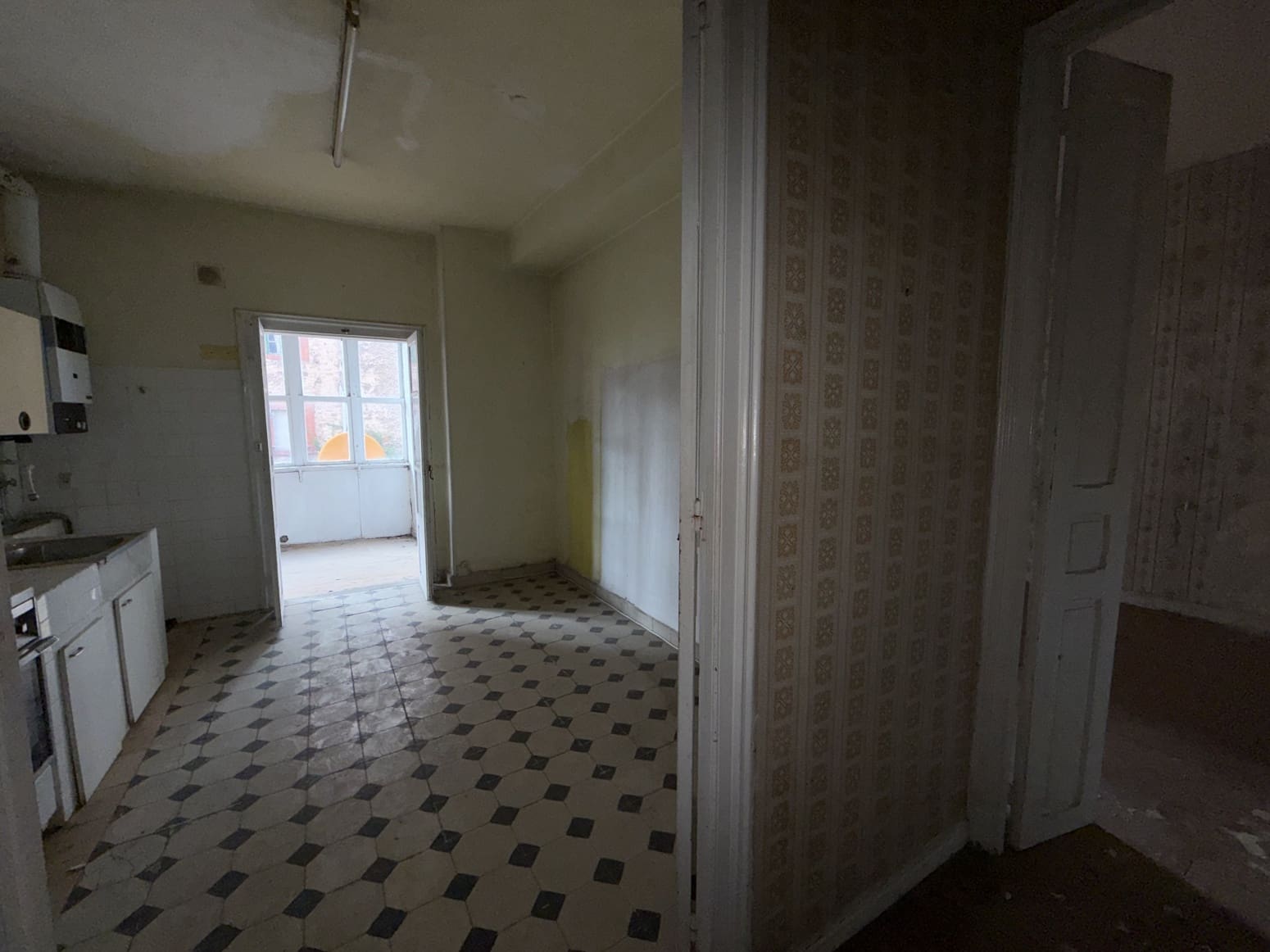 Asunto myytävänä paikassa Reinosa - 599 000 € (Ref: 5573509)