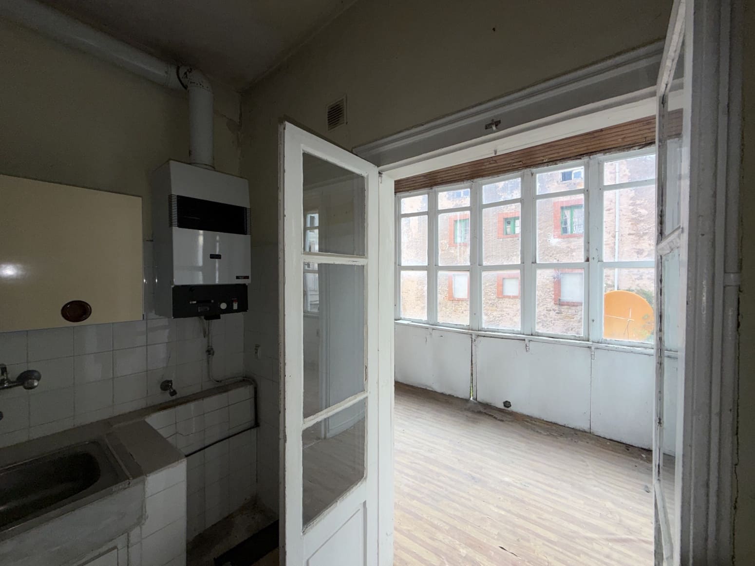 Asunto myytävänä paikassa Reinosa - 599 000 € (Ref: 5573509)