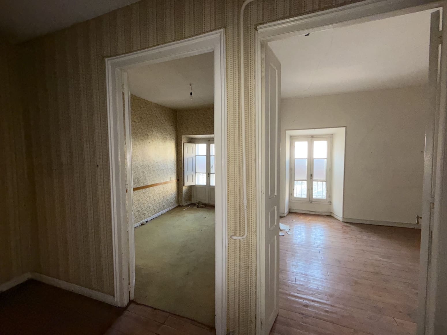Asunto myytävänä paikassa Reinosa - 599 000 € (Ref: 5573509)