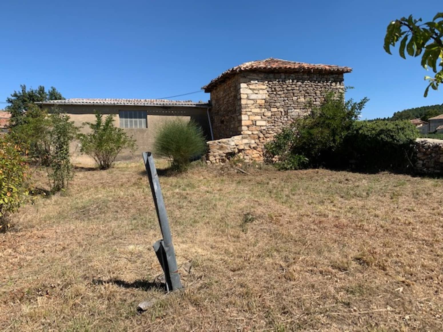 Bouwgrond te koop in Aguilar de Campoo - € 41.000 (Ref: 5630334)