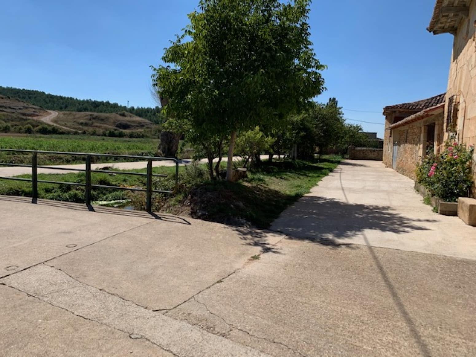 Bouwgrond te koop in Aguilar de Campoo - € 41.000 (Ref: 5630334)