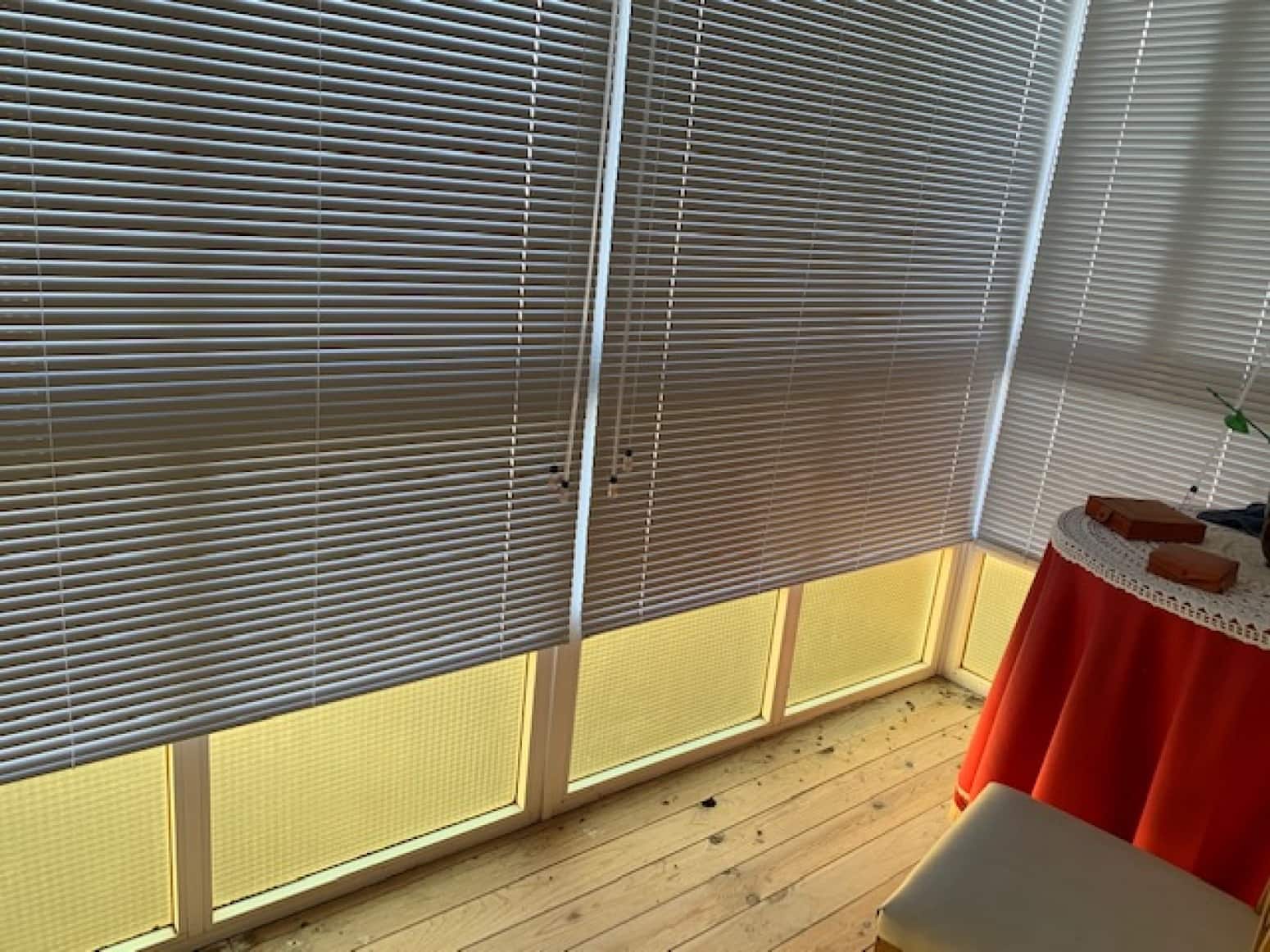 3 soveværelse Villa til salg i Pomar de Valdivia med garage - € 60.000 (Ref: 5698722)