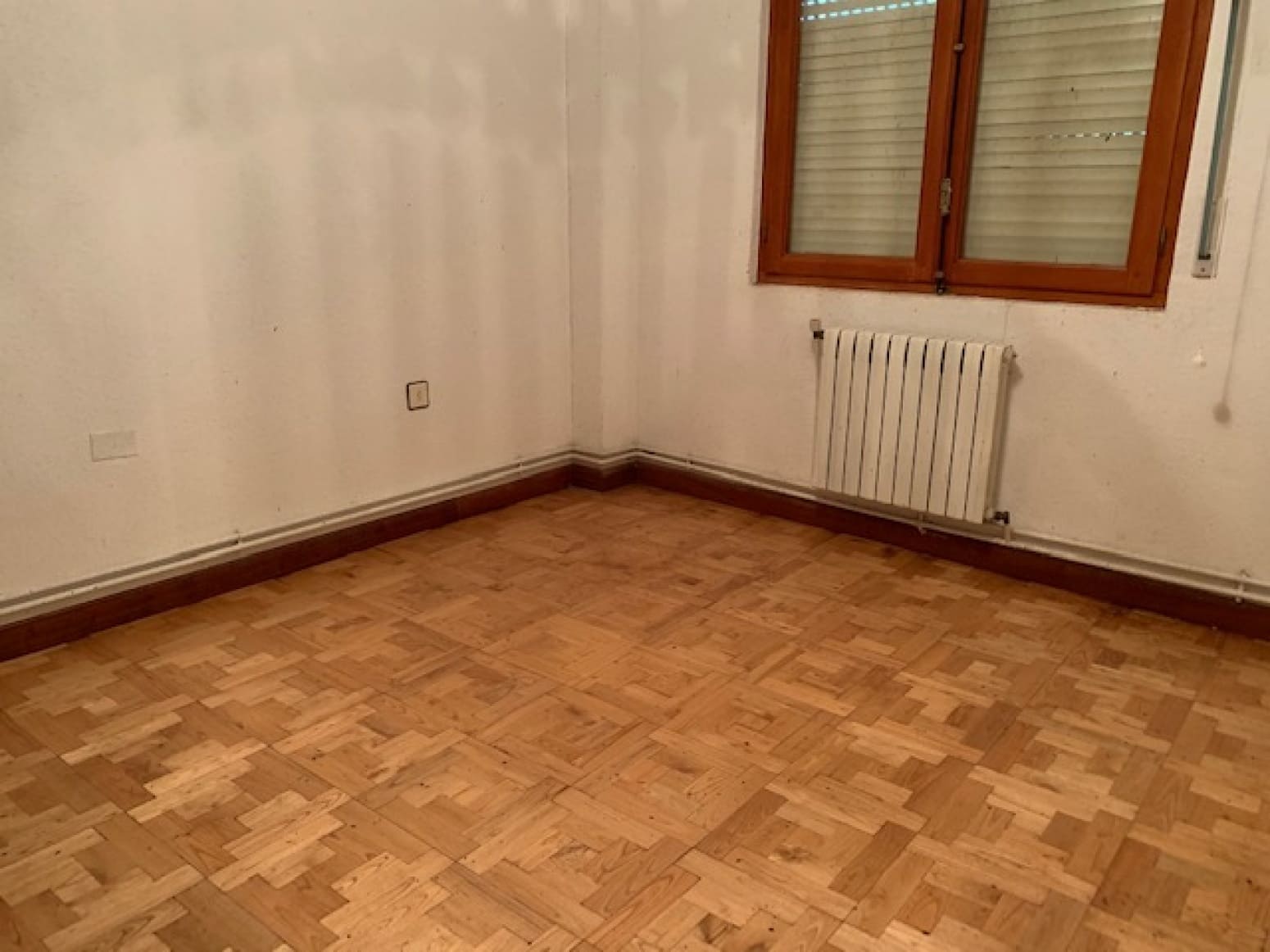 Villa til salg i Valdeprado del Rio - € 200.000 (Ref: 5794358)