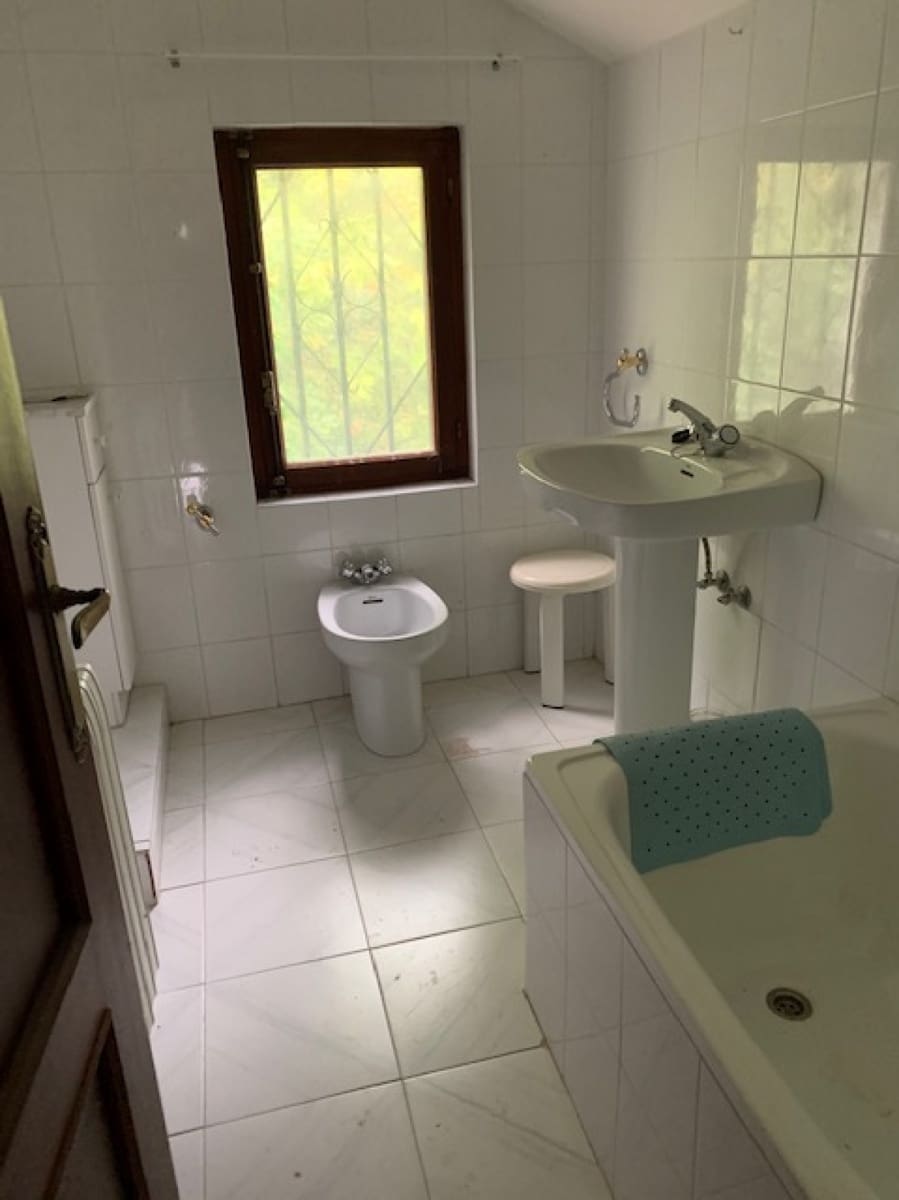 Villa til salg i Valdeprado del Rio - € 200.000 (Ref: 5794358)