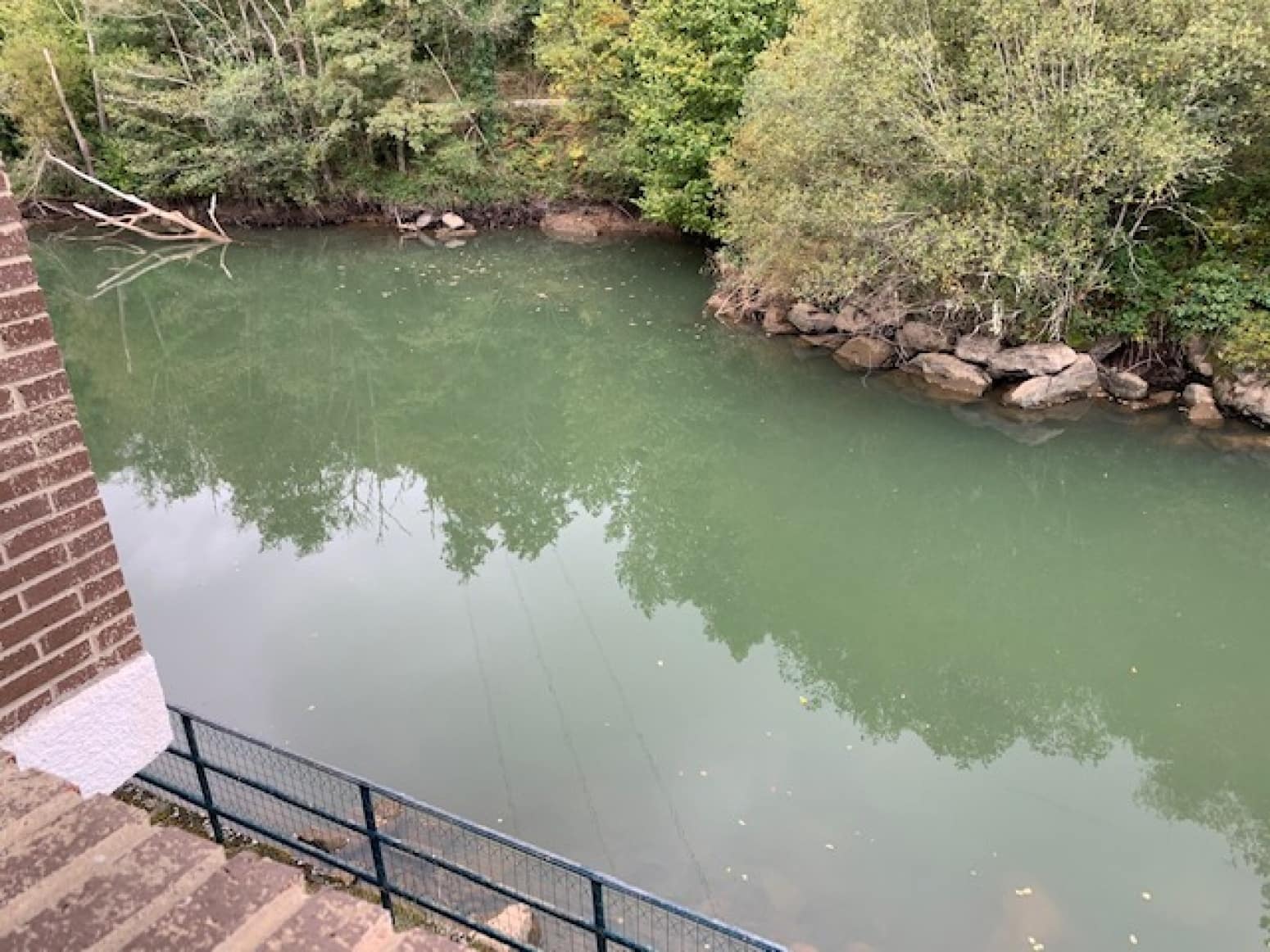 Villa til salg i Valdeprado del Rio - € 200.000 (Ref: 5794358)