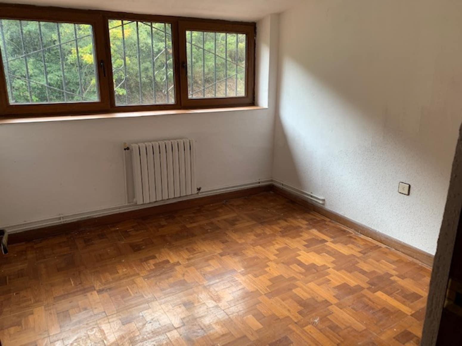 Villa til salg i Valdeprado del Rio - € 200.000 (Ref: 5794358)