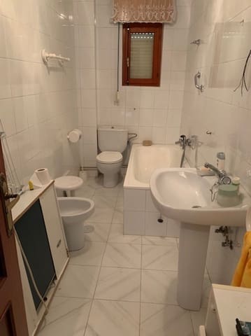 Villa/Maison à vendre à Valdeprado del Río, Valdeprado del Río - 200 000 € (Ref: 5794358)