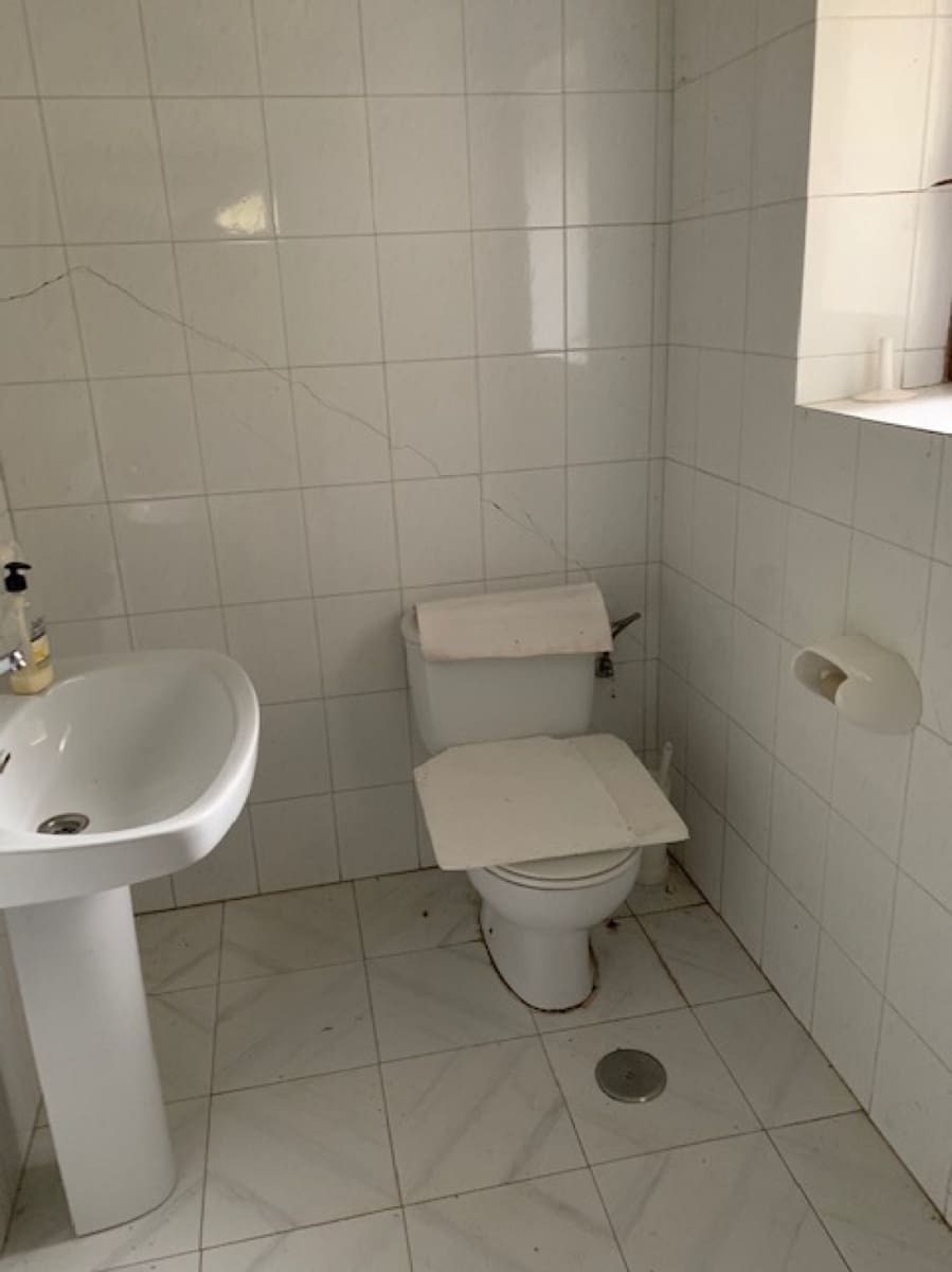 Villa til salg i Valdeprado del Rio - € 200.000 (Ref: 5794358)