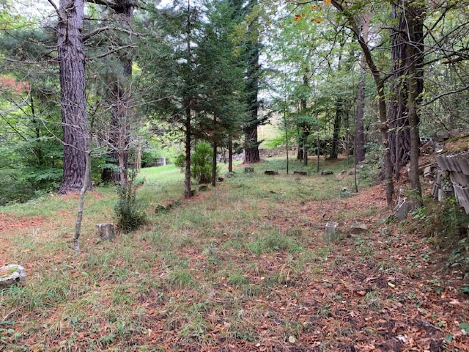 Villa til salg i Valdeprado del Rio - € 200.000 (Ref: 5794358)