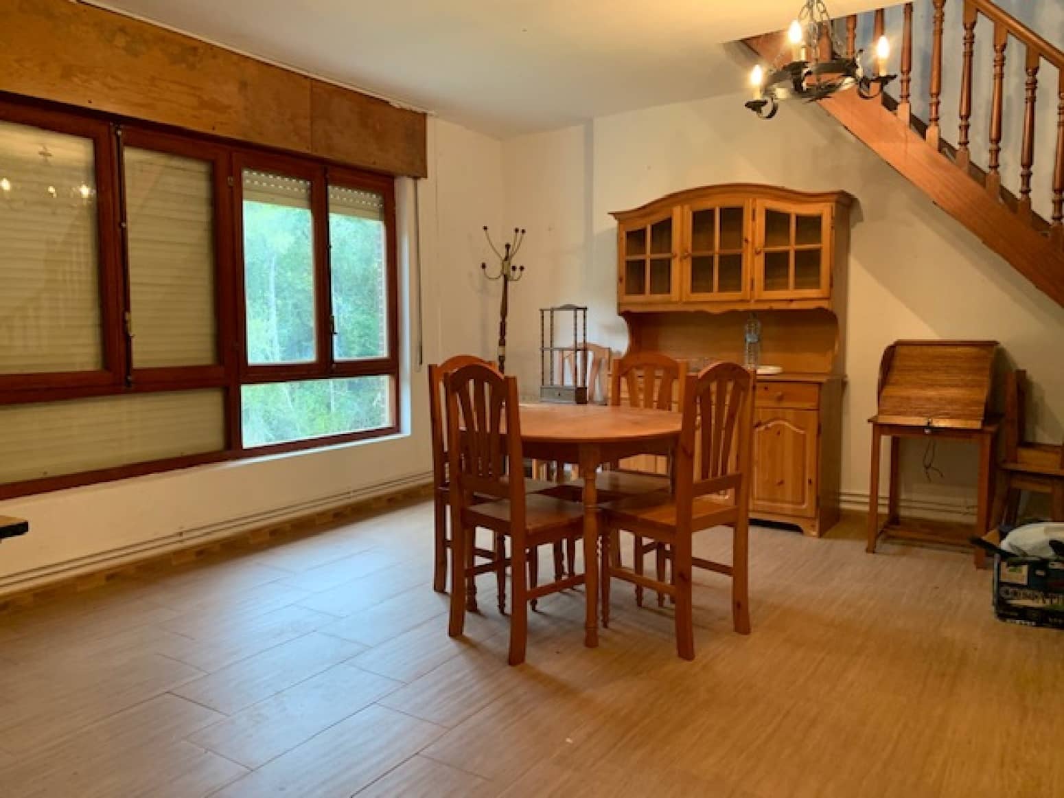 Villa til salg i Valdeprado del Rio - € 200.000 (Ref: 5794358)