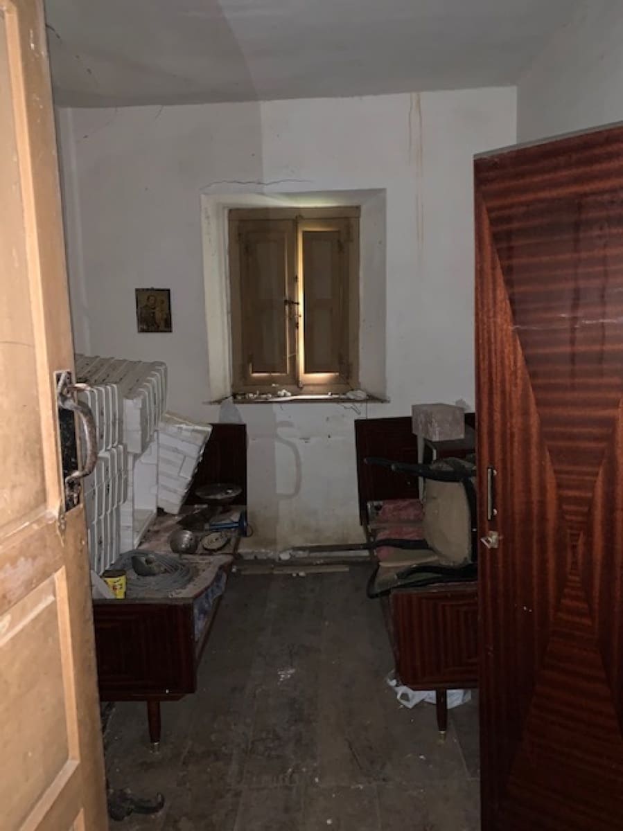 Villa til salg i Valdeprado del Rio - € 200.000 (Ref: 5794358)