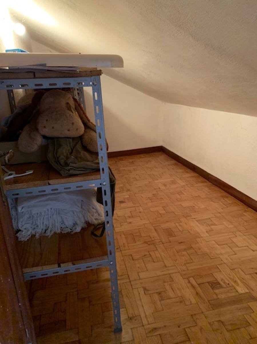 Villa til salg i Valdeprado del Rio - € 200.000 (Ref: 5794358)