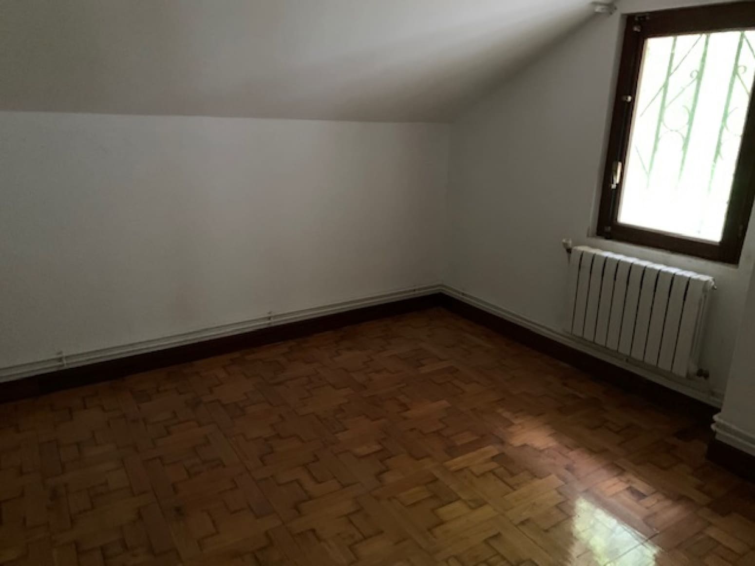 Villa til salg i Valdeprado del Rio - € 200.000 (Ref: 5794358)