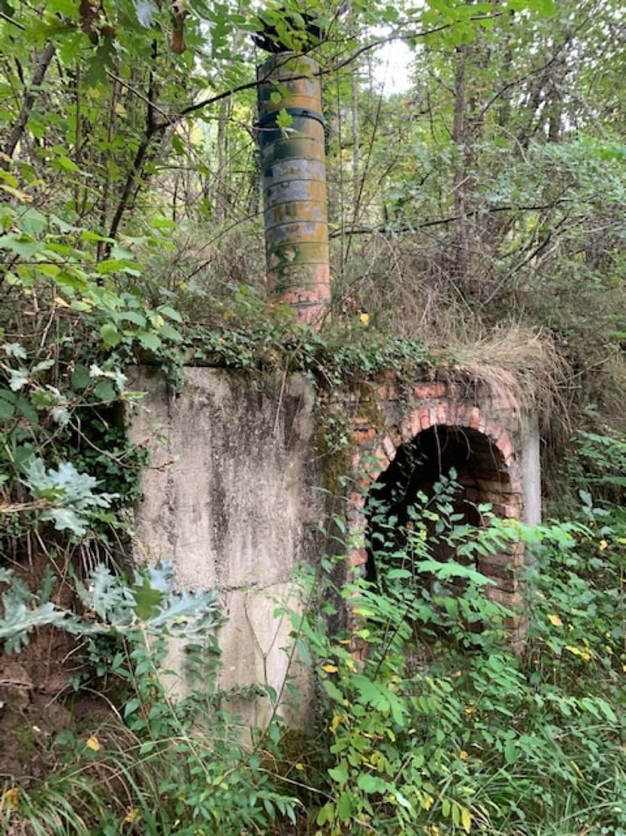 Villa til salg i Valdeprado del Rio - € 200.000 (Ref: 5794358)