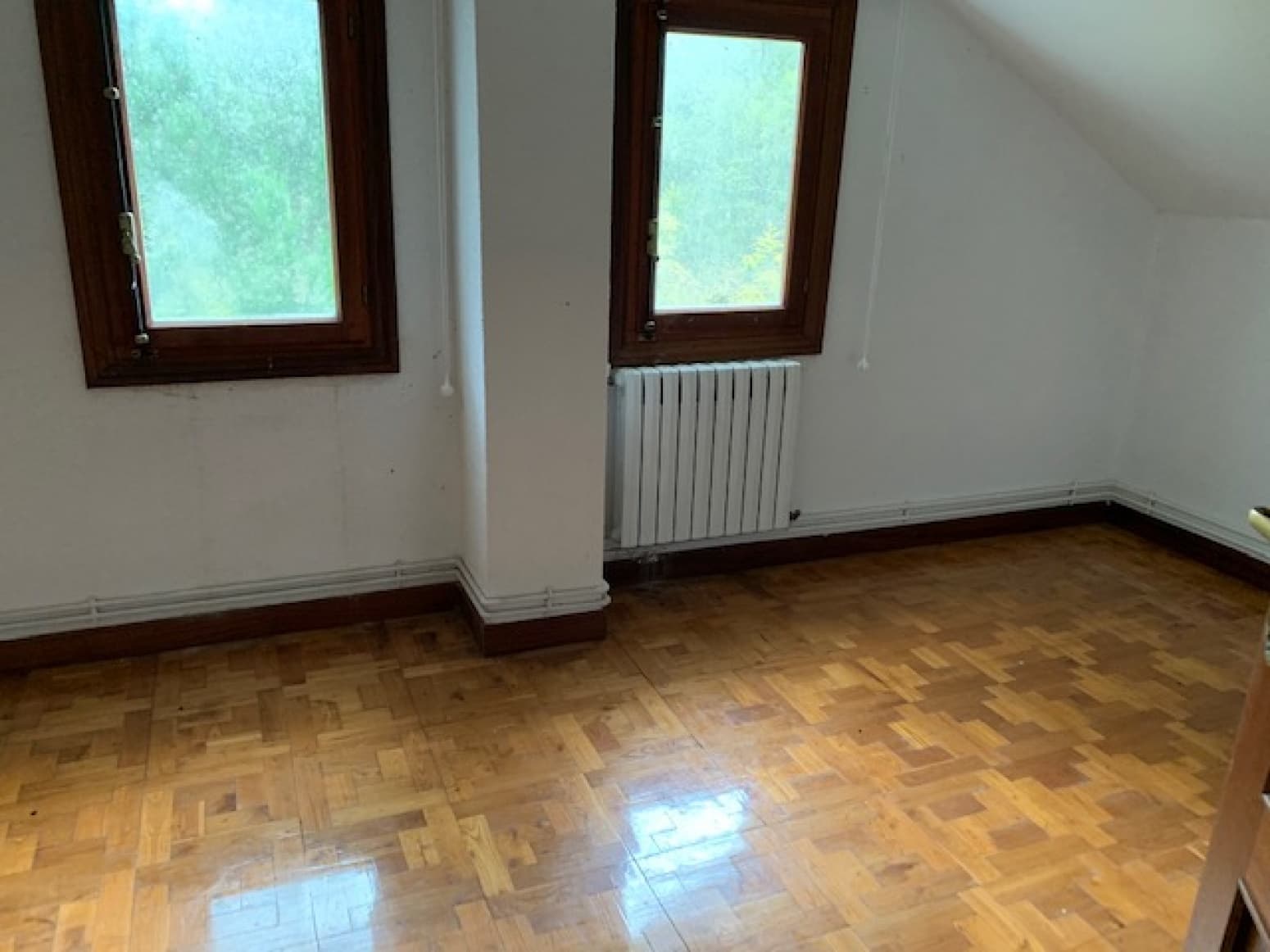 Villa til salg i Valdeprado del Rio - € 200.000 (Ref: 5794358)