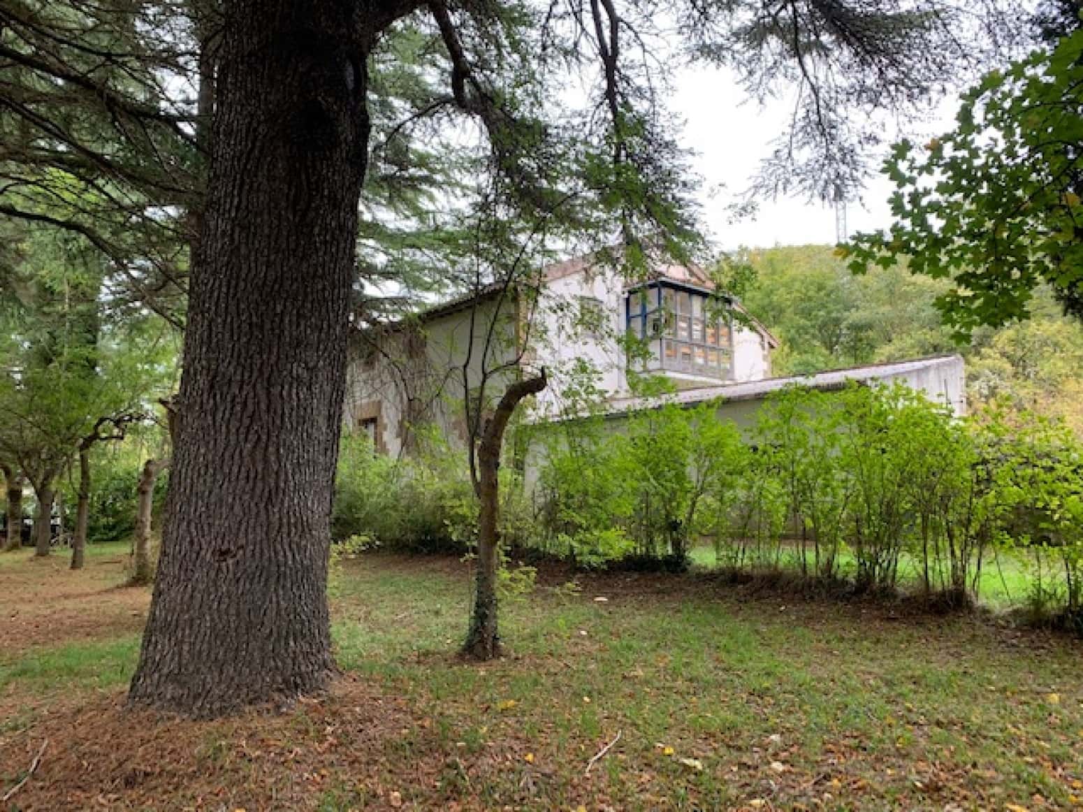 Villa til salg i Valdeprado del Rio - € 200.000 (Ref: 5794358)